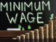 Labour demands N154,000 minimum wage for workers