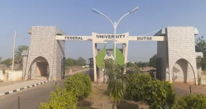 FUD expels 20 students, rusticates 15 over exam malpractice