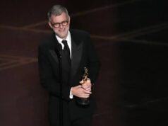 FULL LIST: ‘One Battle After Another’ dominates 98th Oscars, wins best picture