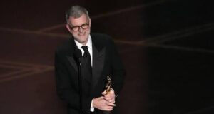 FULL LIST: ‘One Battle After Another’ dominates 98th Oscars, wins best picture