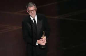 FULL LIST: ‘One Battle After Another’ dominates 98th Oscars, wins best picture
