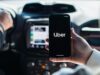 Uber reports N6.1bn driver earnings as Lagos strike disrupts ride-hailing