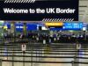 How legal advisers coach migrants to fake gay identity for UK asylum
