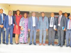 EFCC warns banks against issuing loans without collateral