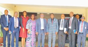 EFCC warns banks against issuing loans without collateral