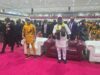 2027: APGA adopts option A4 for primaries, targets vote-buying