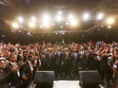 UBA employs 700 graduates to tackle unemployment in Africa UBA