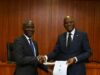 NCC, CBN sign MoU to tackle fraud, unveil c’ttee on payment system NCC