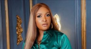 Nigerian cancer society demands probe of Blessing CEO over fake diagnosis