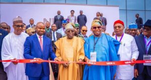 Tinubu: Old tax laws made Nigerians poor, new reforms’ll create prosperity Tinubu