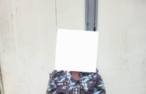 Police arrest officer for killing suspect in Delta, vow justice for victim Police