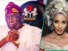 Tinubu appoints Bianca Ojukwu as foreign minister, nominates Enikanolaiye