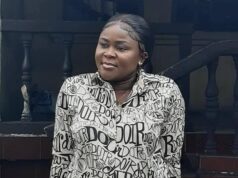 Bayelsa doctor dies after delivering triplets