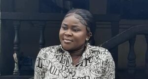 Bayelsa doctor dies after delivering triplets