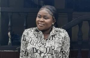 Bayelsa doctor dies after delivering triplets