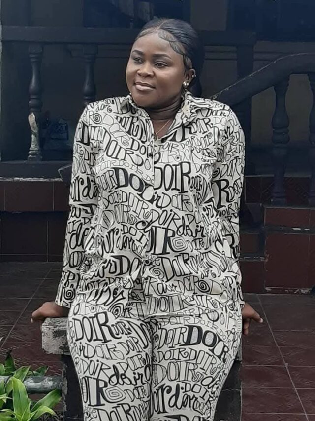 Bayelsa doctor dies after delivering triplets