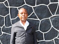 EFCC arrests fake lawyer over forged NBA seal in Lagos