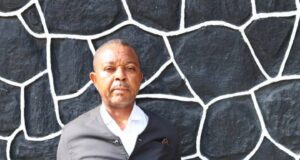 EFCC arrests fake lawyer over forged NBA seal in Lagos