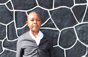 EFCC arrests fake lawyer over forged NBA seal in Lagos