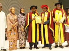 Dangote refinery to employ 95,000 workers for expansion to 1.4m bpd Dangote