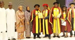 Dangote refinery to employ 95,000 workers for expansion to 1.4m bpd Dangote
