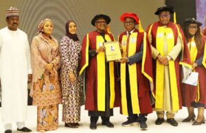 Dangote refinery to employ 95,000 workers for expansion to 1.4m bpd Dangote