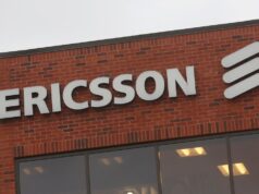 Ericsson records 10% EMEA growth despite profit dip in Q1 2026