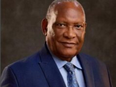 Tinubu sacks Mohammed, appoints Rabiu Umar as NMDPRA CEO Tinubu