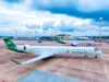 Gateway Air begins flights to Abuja, others April 13 — Ogun govt Gateway Air