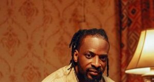 9ice opens up on 18-year journey as babalawo