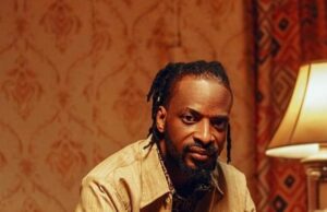 9ice opens up on 18-year journey as babalawo