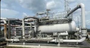 The great Amukpe-Escravos Pipeline revival, By Crispin Oduobuk