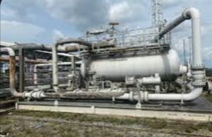 The great Amukpe-Escravos Pipeline revival, By Crispin Oduobuk