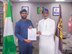 FG shifts mineral royalties to NRS