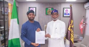 FG shifts mineral royalties to NRS