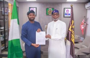 FG shifts mineral royalties to NRS