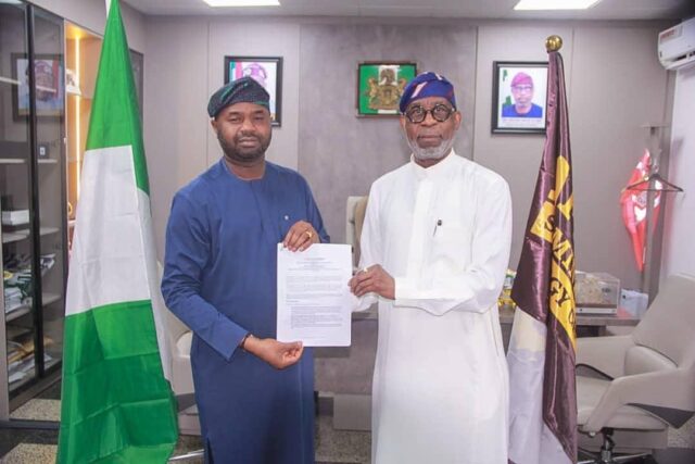 FG shifts mineral royalties to NRS