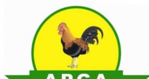 2027: APGA fixes date for primaries, pegs presidential ticket at N75m APGA