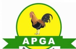 2027: APGA fixes date for primaries, pegs presidential ticket at N75m APGA