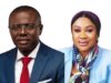 My wealth not tied to Sanwo-Olu — Achimugu