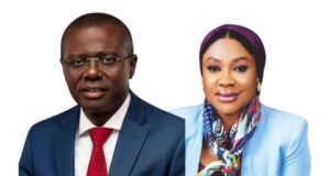 My wealth not tied to Sanwo-Olu — Achimugu