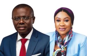 My wealth not tied to Sanwo-Olu — Achimugu