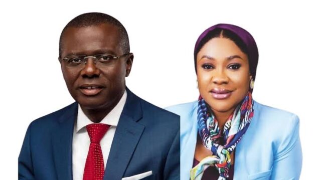 My wealth not tied to Sanwo-Olu — Achimugu