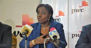 FG uncovered 45,000 ghost workers via BVN integration — Adeosun