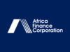 AFC secures $100m loan for African infrastructure