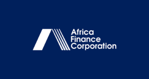 AFC secures $100m loan for African infrastructure