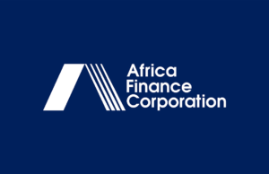AFC secures $100m loan for African infrastructure
