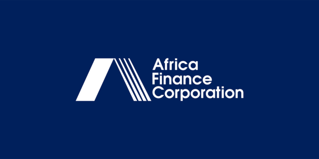 AFC secures $100m loan for African infrastructure