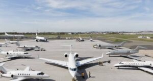 FG considers debt waiver for airlines as jet A1 crisis bites