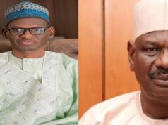 Tinubu appoints new PTDF boss, renews TCN MD’s tenure Tinubu